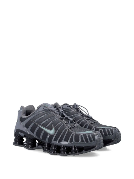 Nike Shox Tl Trainers floriamart.shop