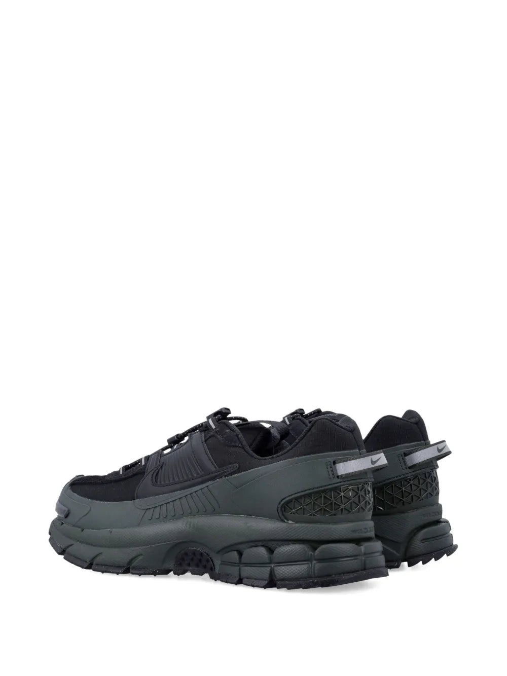 Nike Zoom Vomero Trainers floriamart.shop