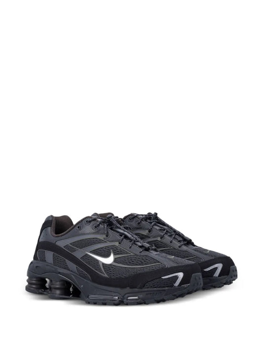 Nike Shox Ride 2 Reflective Sneakers floriamart.shop
