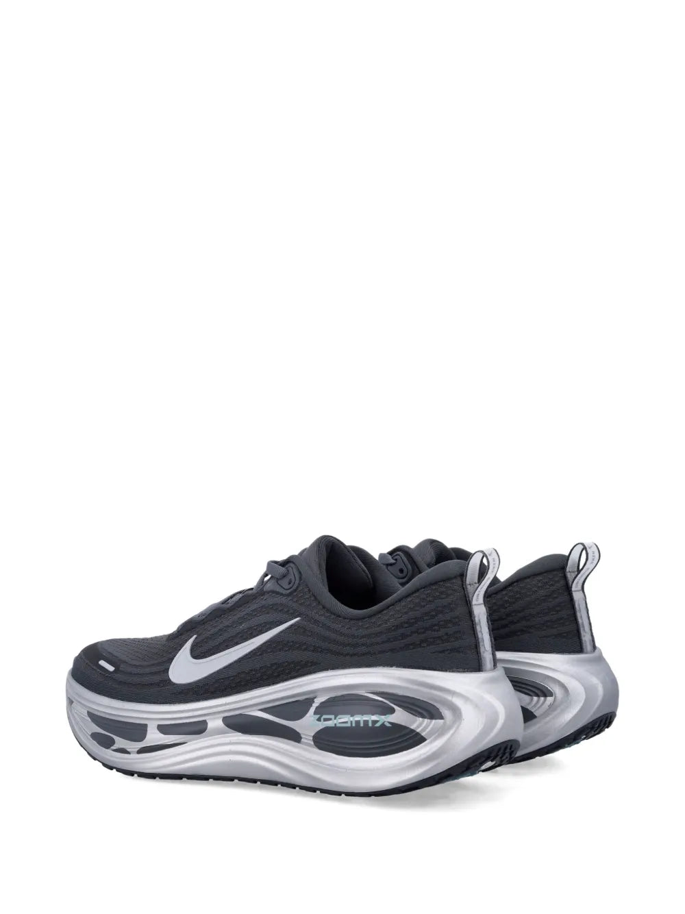 Nike Vomero Plus Swoosh Trainers floriamart.shop