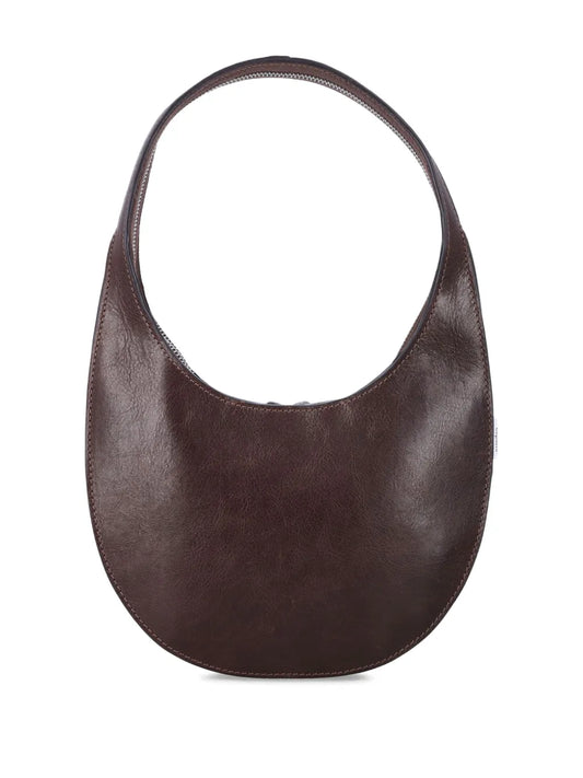 CoperniSmall zip tote bag