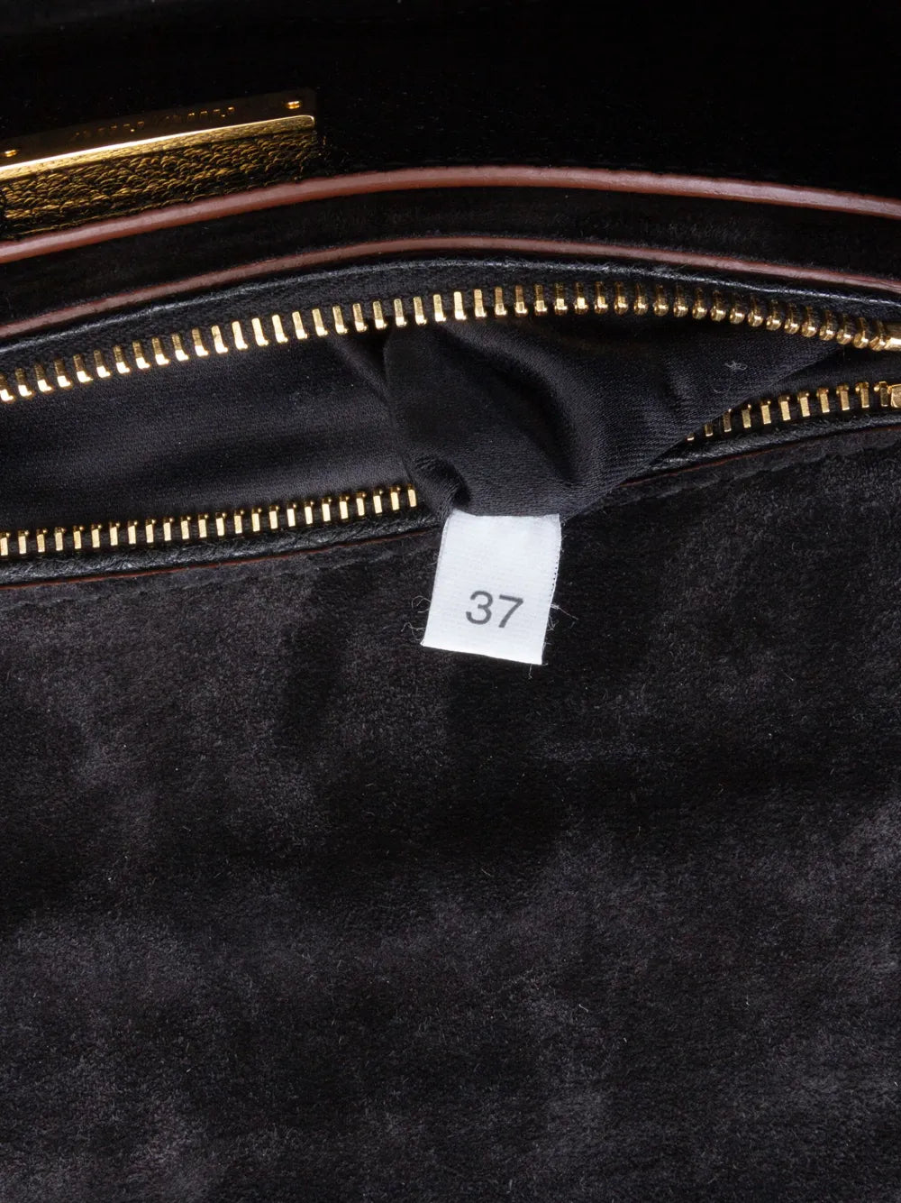 Pre-OwnedMiu Miu Pre-Owned2010-2025 Goatskin Madras Soft Calf Crystal Embellished crossbody bag