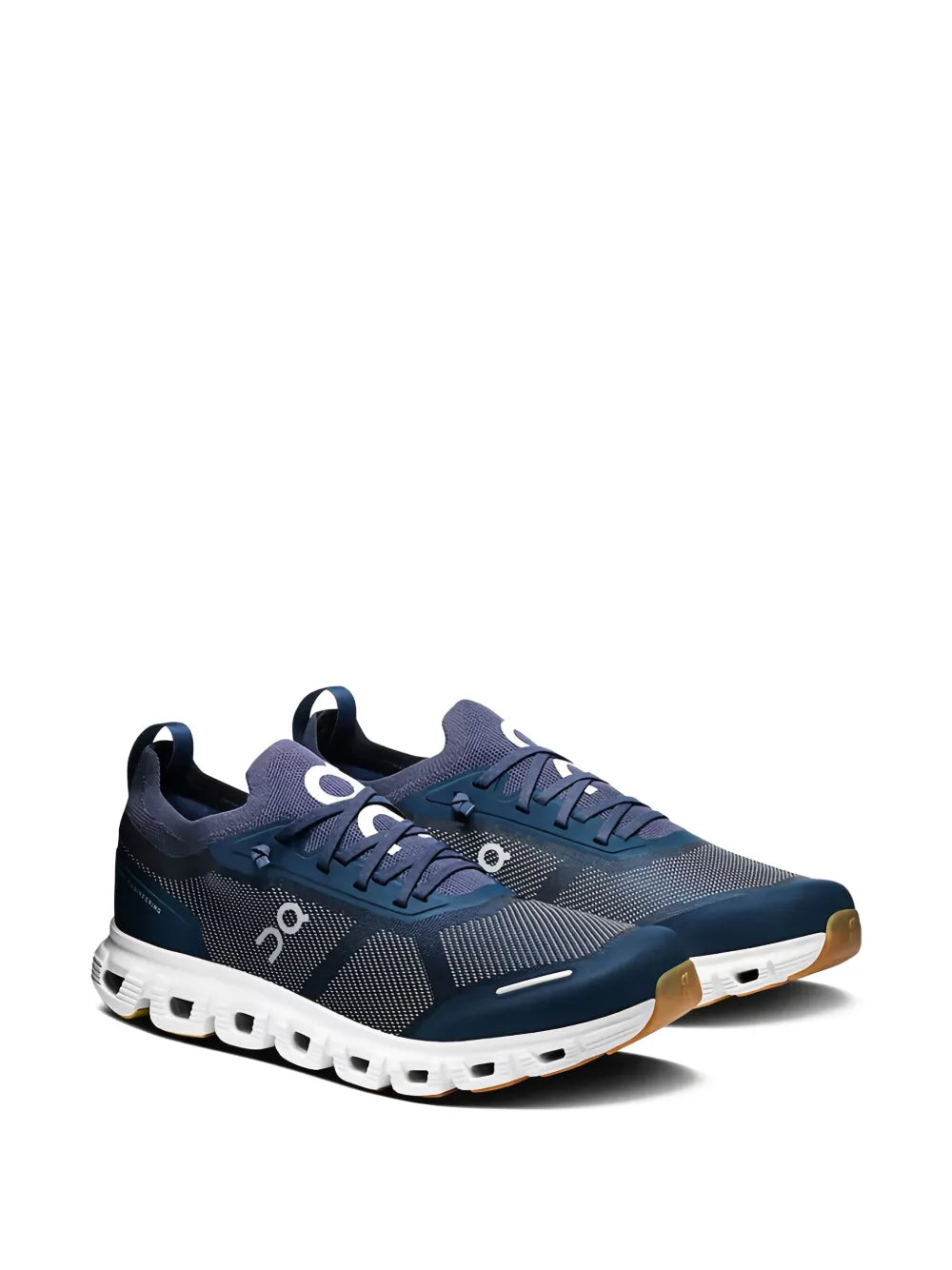 On Running Cloud 6 Versa Sneakers floriamart.shop
