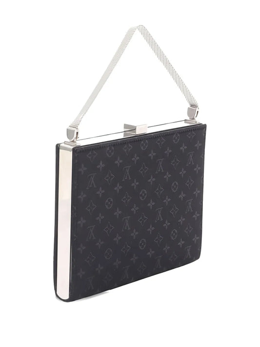 Pre-OwnedLouis Vuitton Pre-OwnedAnge MM shoulder bag