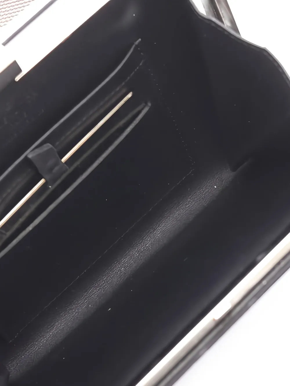 Pre-OwnedLouis Vuitton Pre-OwnedAnge MM shoulder bag