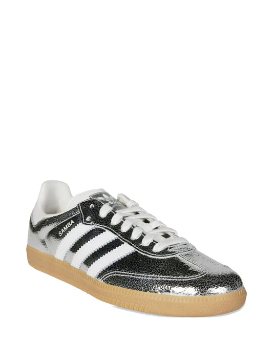 adidas Samba Og Sneakers Floriamart