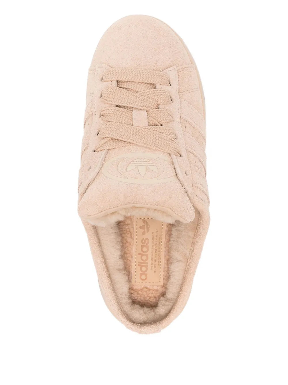 adidas Campus 00S Sneakers Floriamart