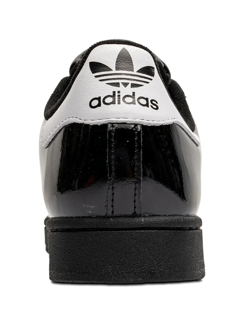 adidas Superstar Ii Sneakers Floriamart