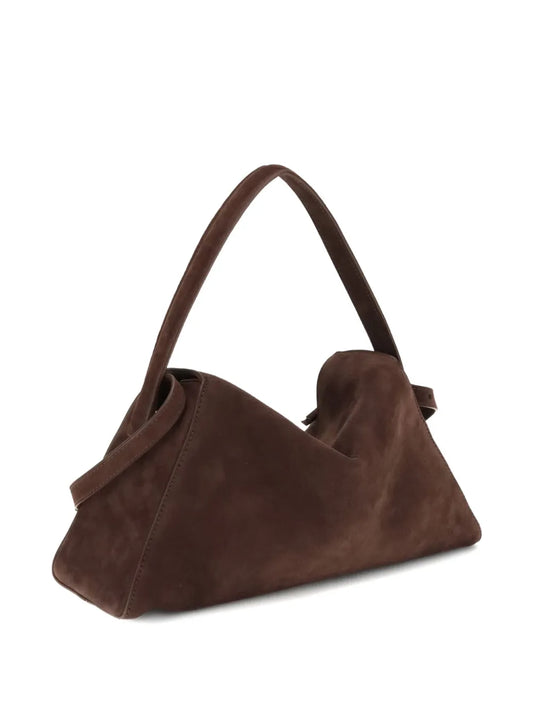 Benedetta BruzzichesElif La Grande tote bag