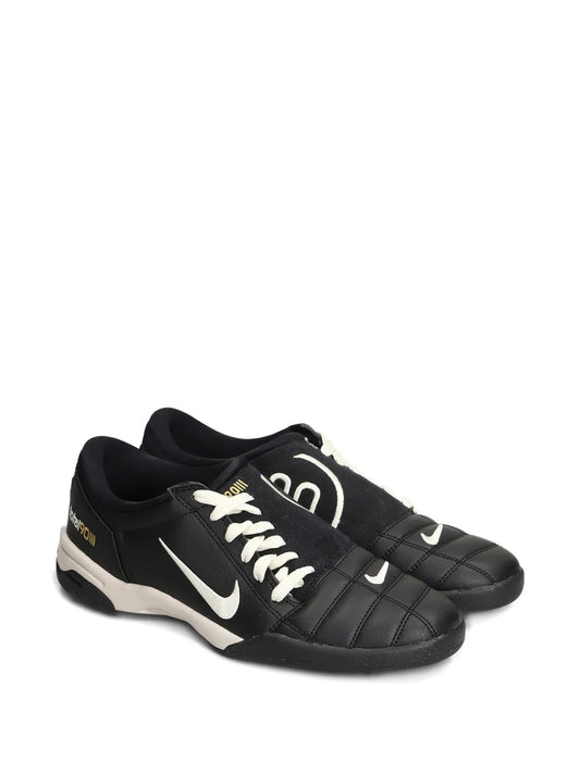 Nike Total 90 Sneakers floriamart.shop
