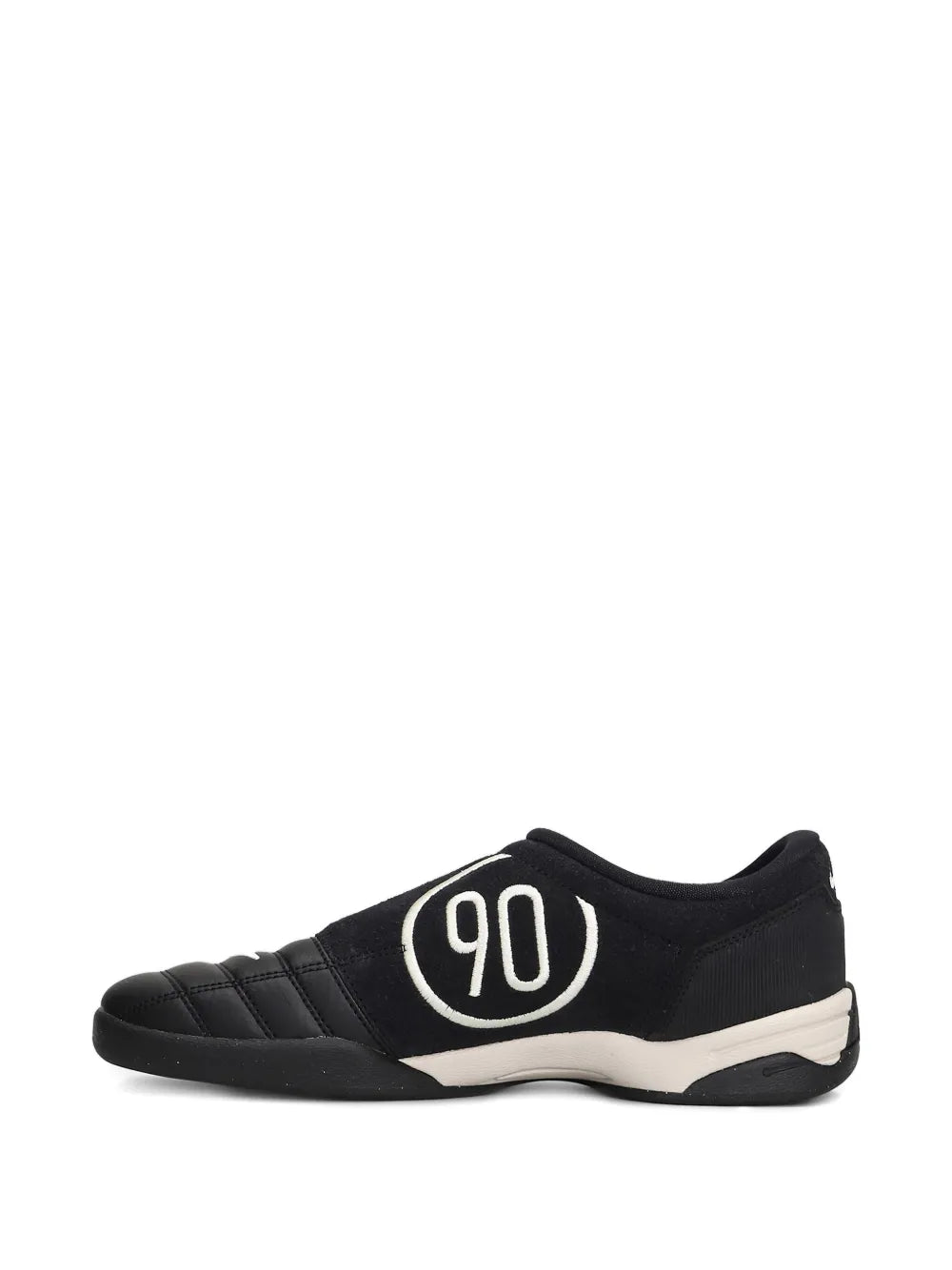 Nike Total 90 Sneakers floriamart.shop
