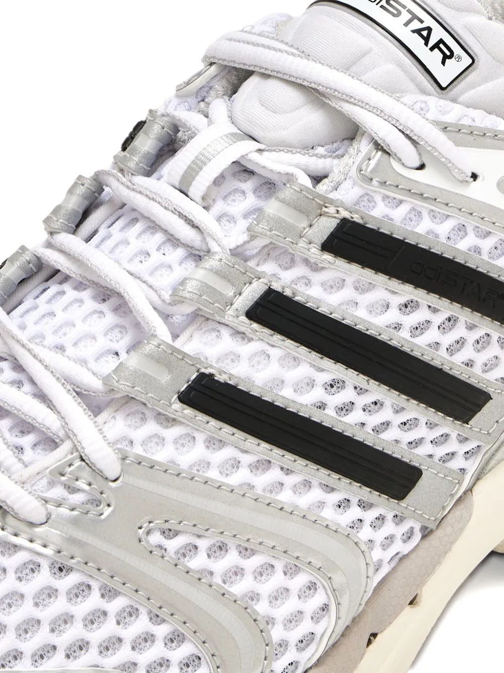 adidas Adistar Control 5 Sneakers Floriamart