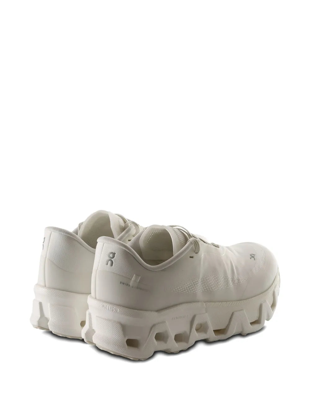 On Running X Post Archive Cloudmonster Sneakers floriamart.shop