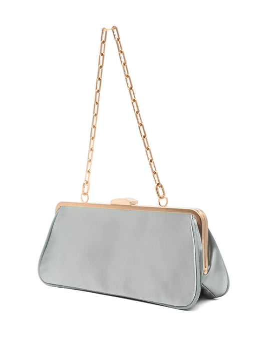 Cult GaiaMathilde shoulder bag floriamart.shop