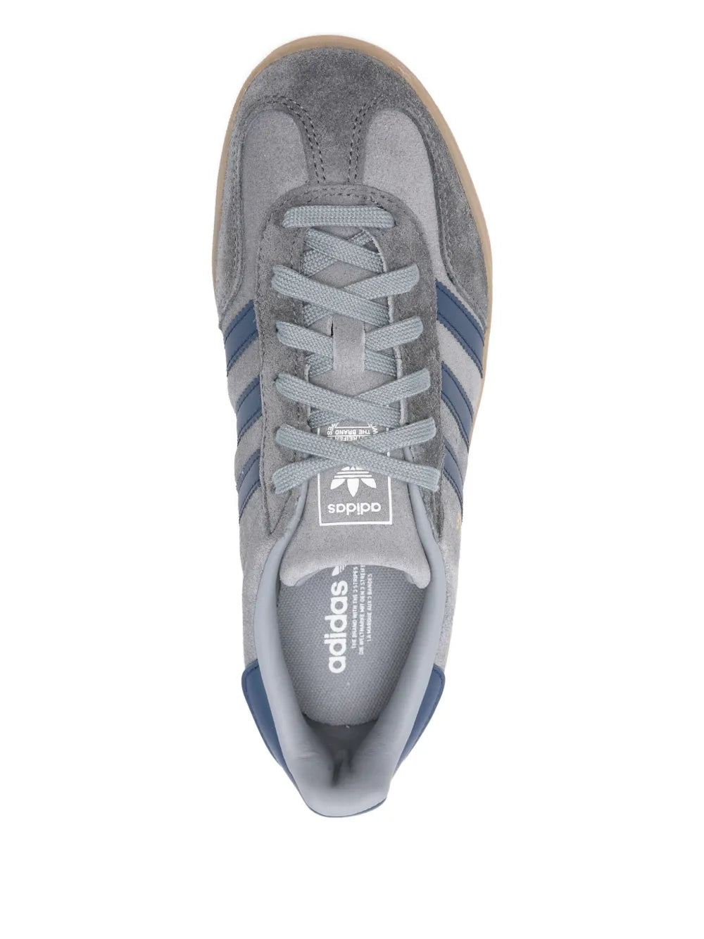 adidas Gazelle Indoor Sneakers Floriamart