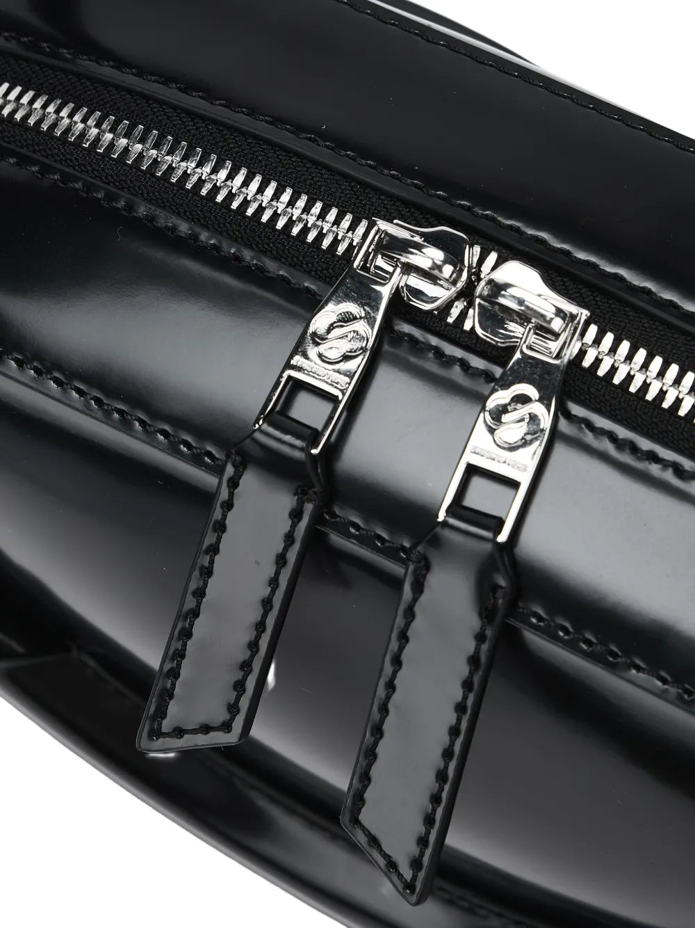 SHUSHU/TONGbow-detail tote bag