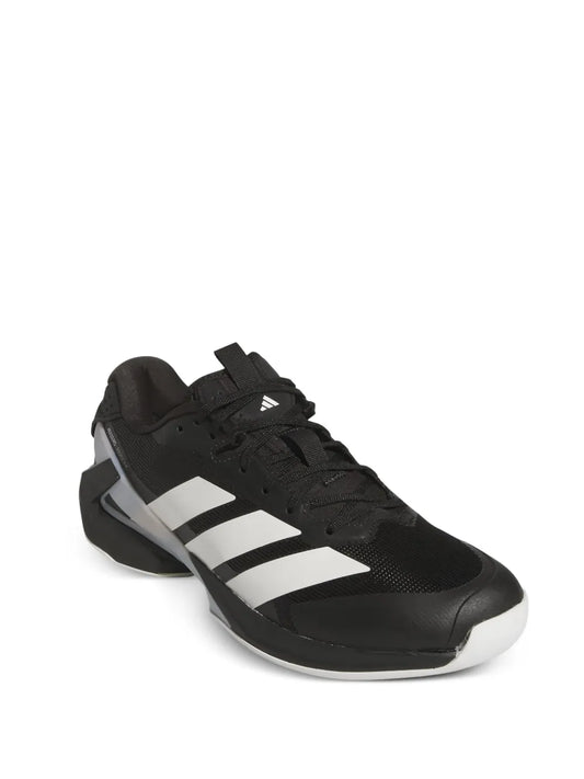 adidas Adizero Ubersonic 5 Tennis Sneakers Floriamart
