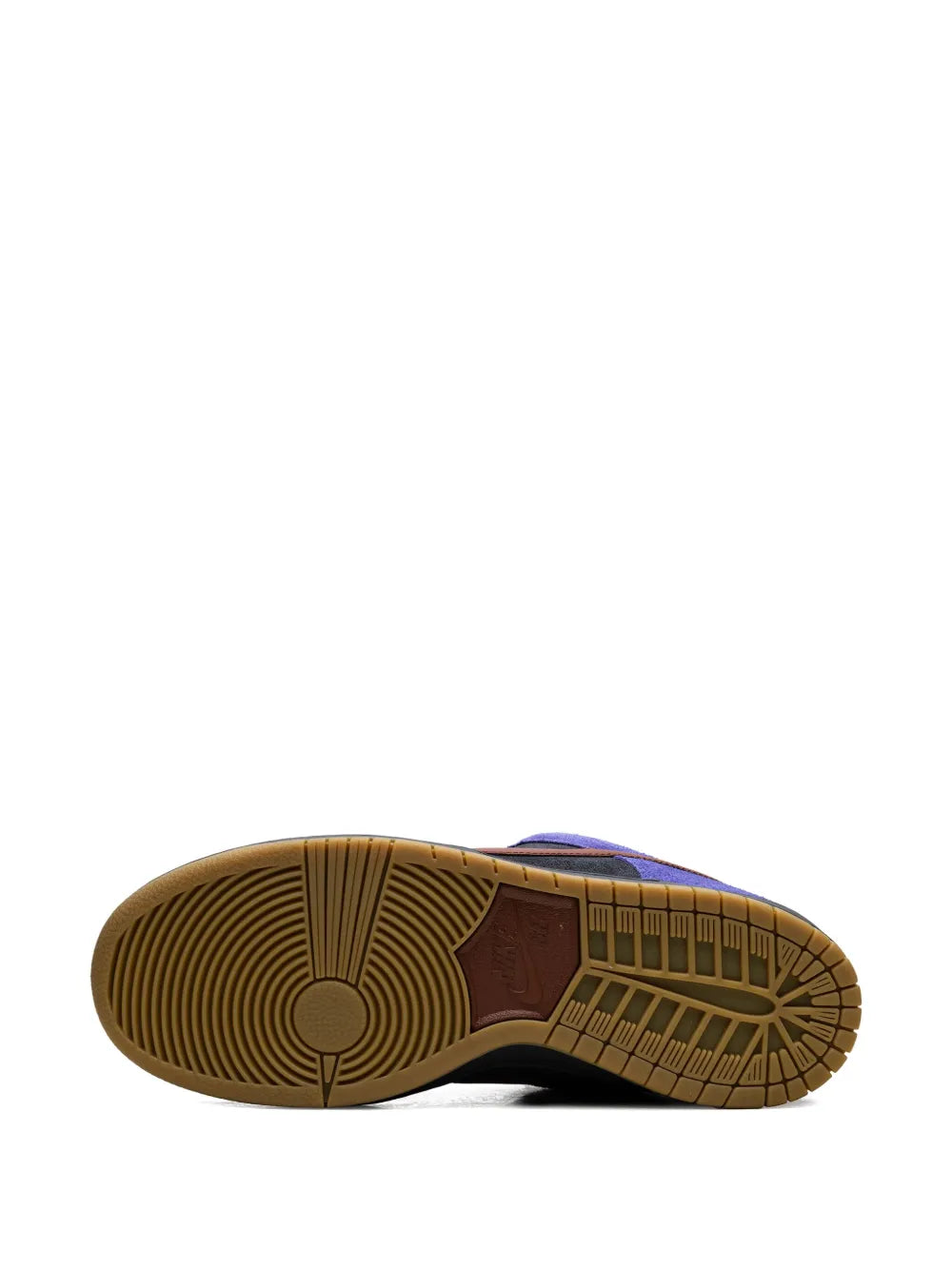 Nike Sb Dunk Low Pro Skate Sneakers floriamart.shop