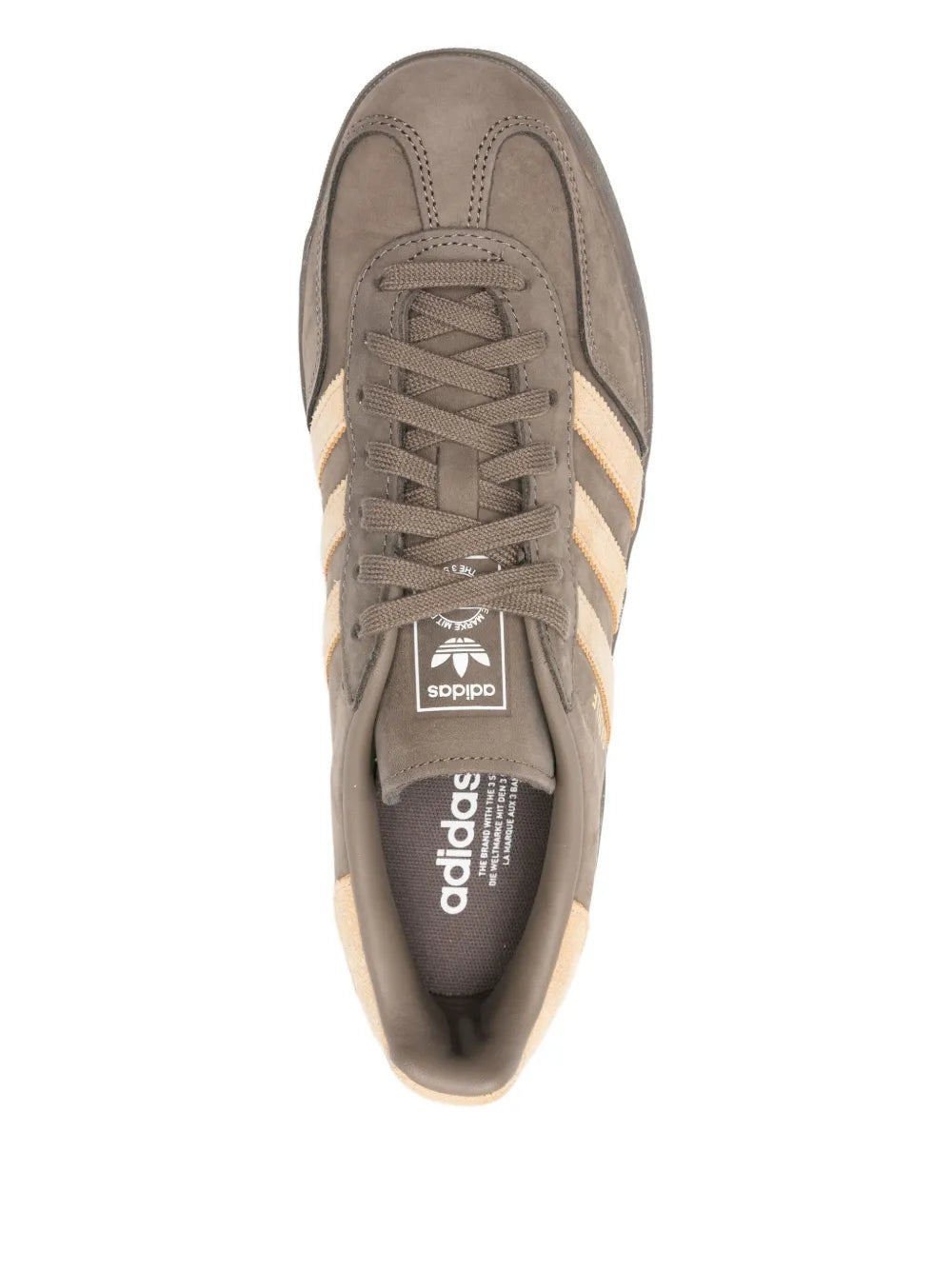 adidas Gazelle Sneakers Floriamart