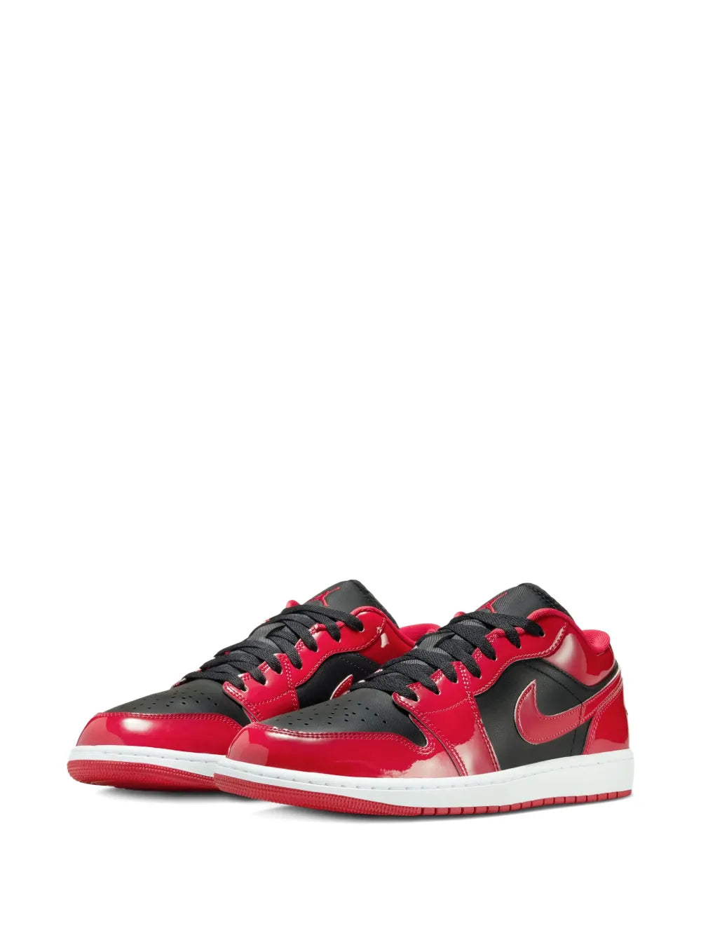 Air Jordan 1 Low Sneakers