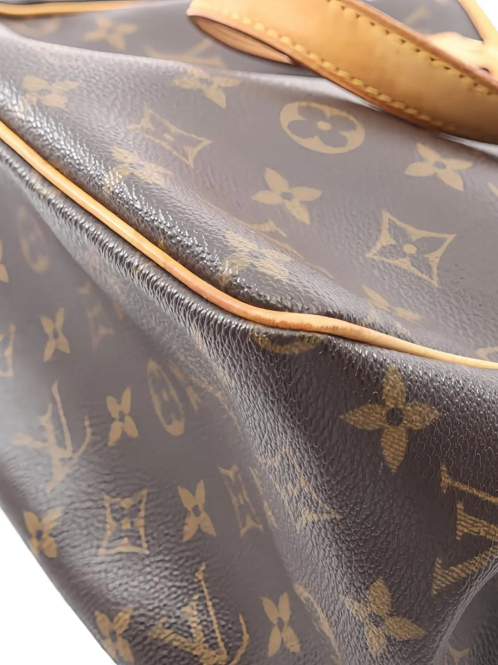 Pre-OwnedLouis Vuitton Pre-Owned2005 Batignolles handbag