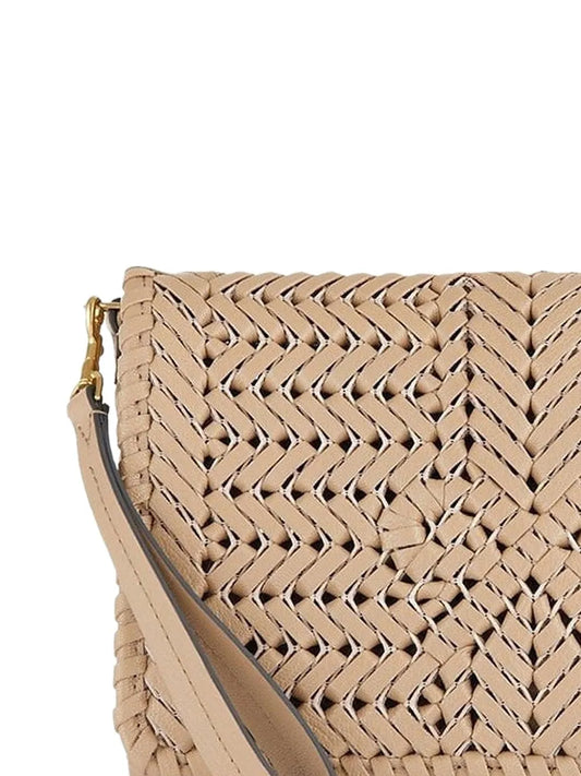 Anya HindmarchNeeson cross body bag