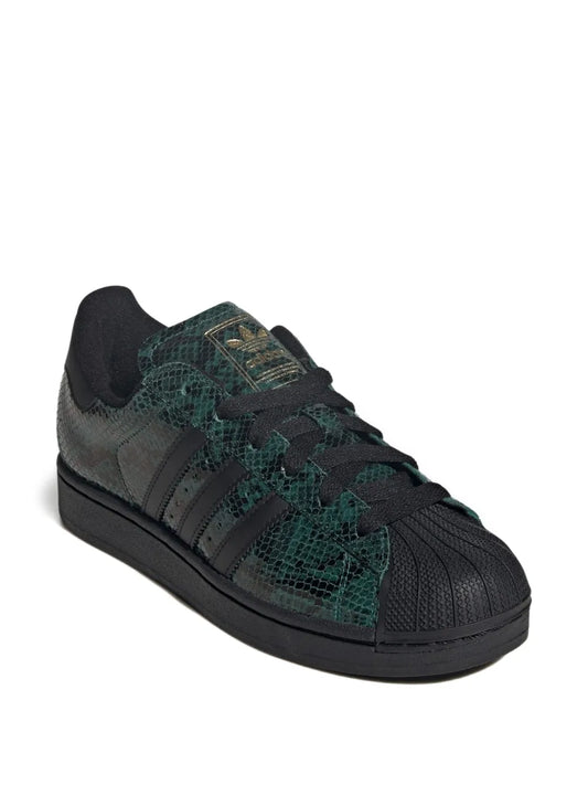 adidas Superstar Ii Sneakers Floriamart