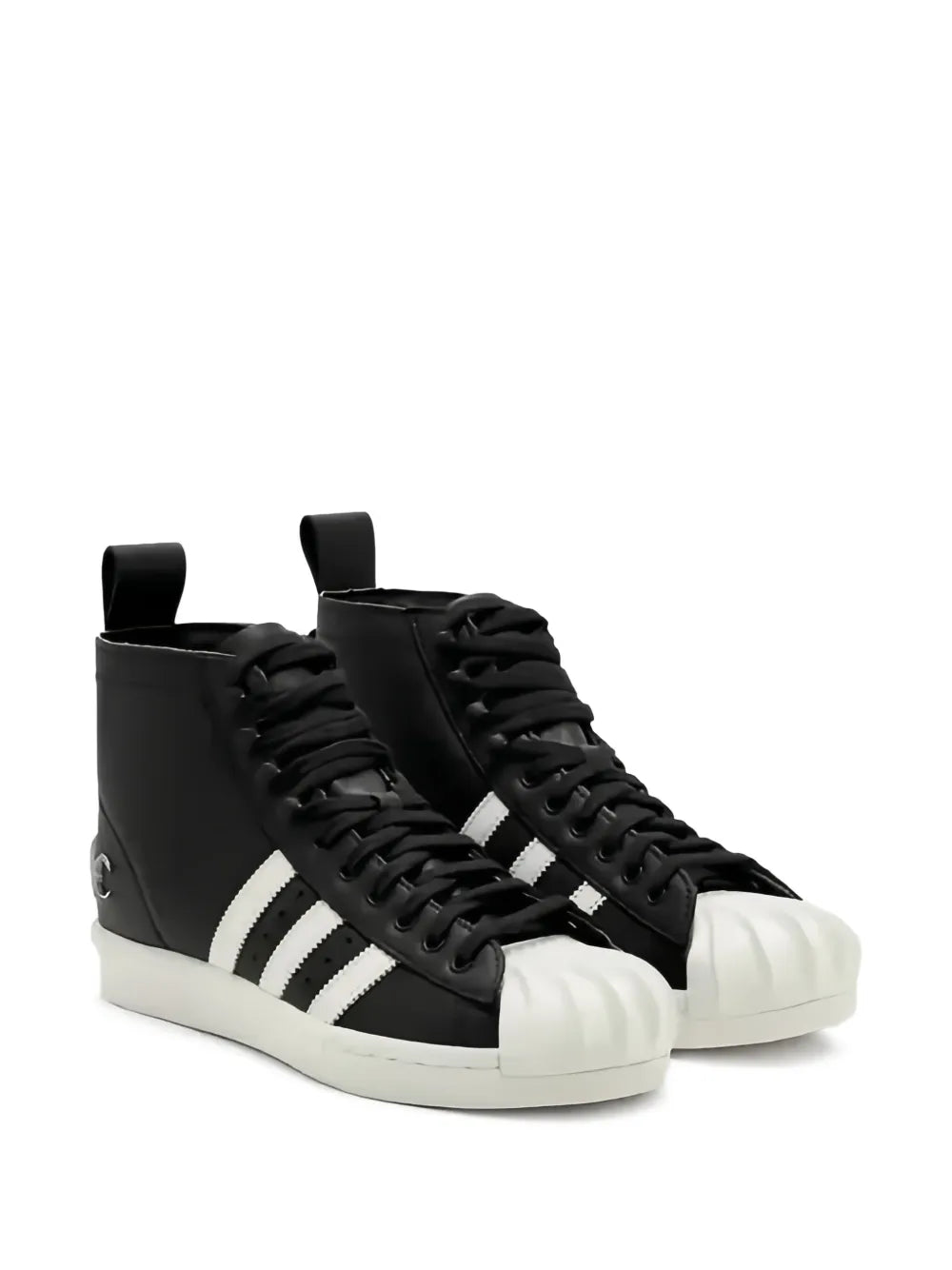 adidas X Thug Club Superstar Sneakers