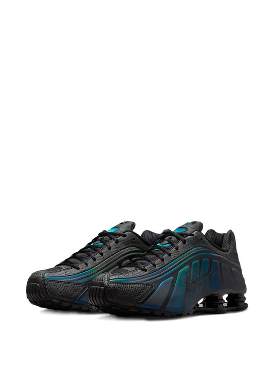 Nike Shox R4 Se Sneakers floriamart.shop