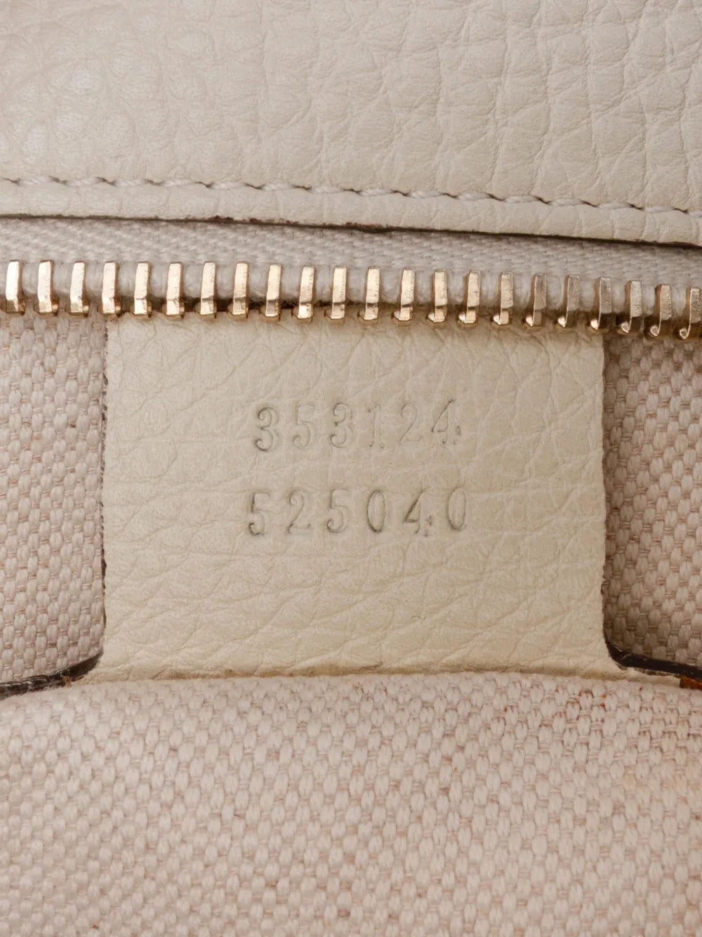 Pre-OwnedGucci Pre-Owned2016-2025 Medium Calfskin Bamboo Shopper Boston Bag satchel floriamart.shop