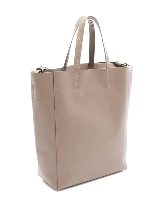 Pre-OwnedCeline Pre-Owned2000s small Vertical Cabas tote bag