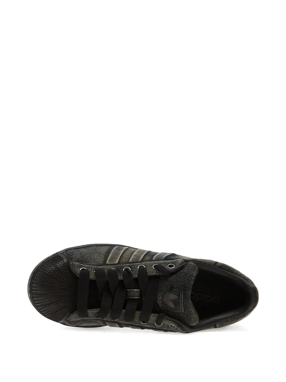 adidas Superstar Ii Prem Sneakers Floriamart