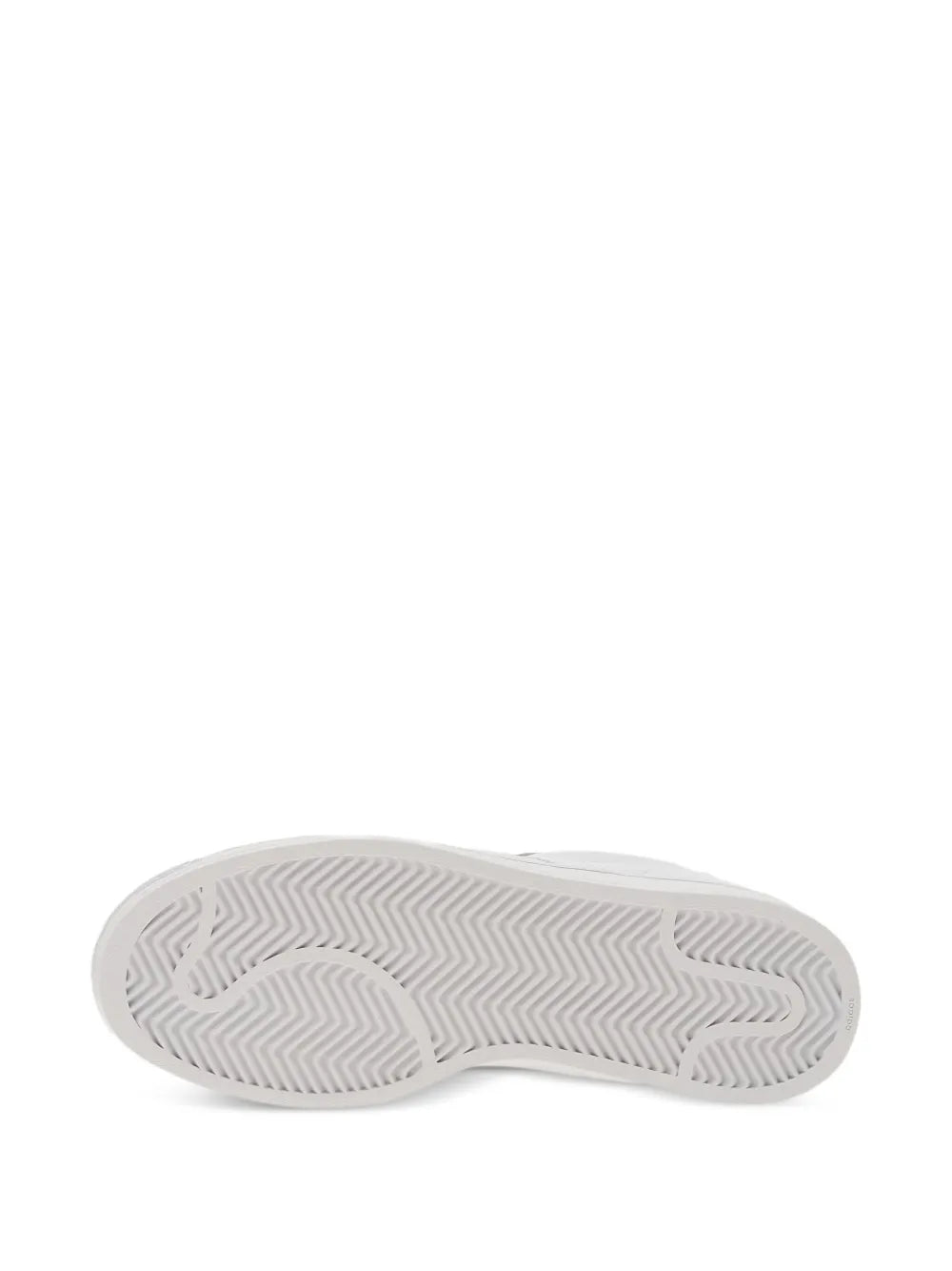 adidas Superstar Ii Low-Top Sneakers Floriamart