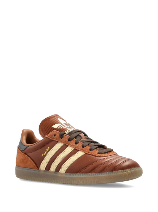 adidas Samba Jp Sneakers Floriamart