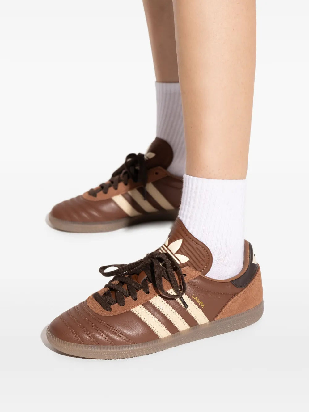 adidas Samba Jp Sneakers Floriamart
