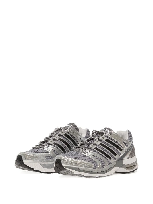 adidas Adistar Control 5 Sneakers Floriamart