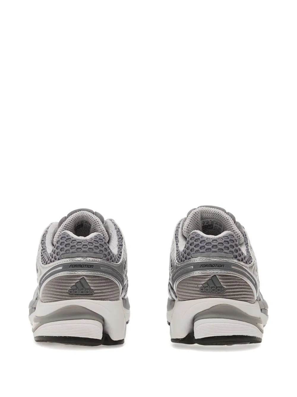 adidas Adistar Control 5 Sneakers Floriamart