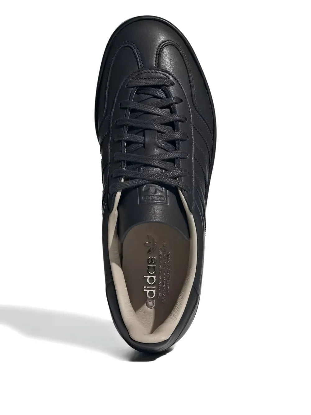 adidas Gazelle Indoor Sneakers Floriamart