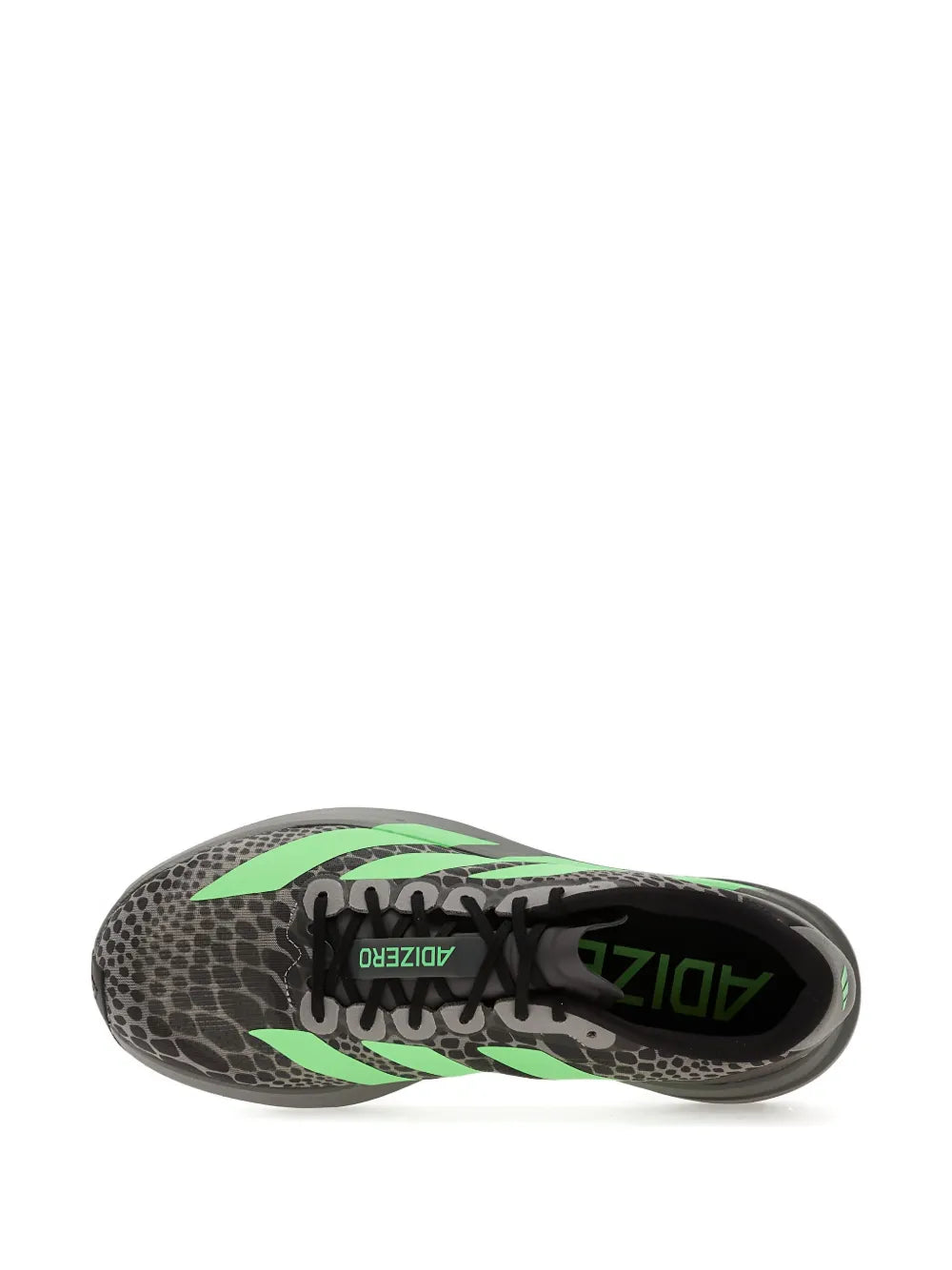 adidas Adizero Evo Sl M Lace-Up Sneakers Floriamart