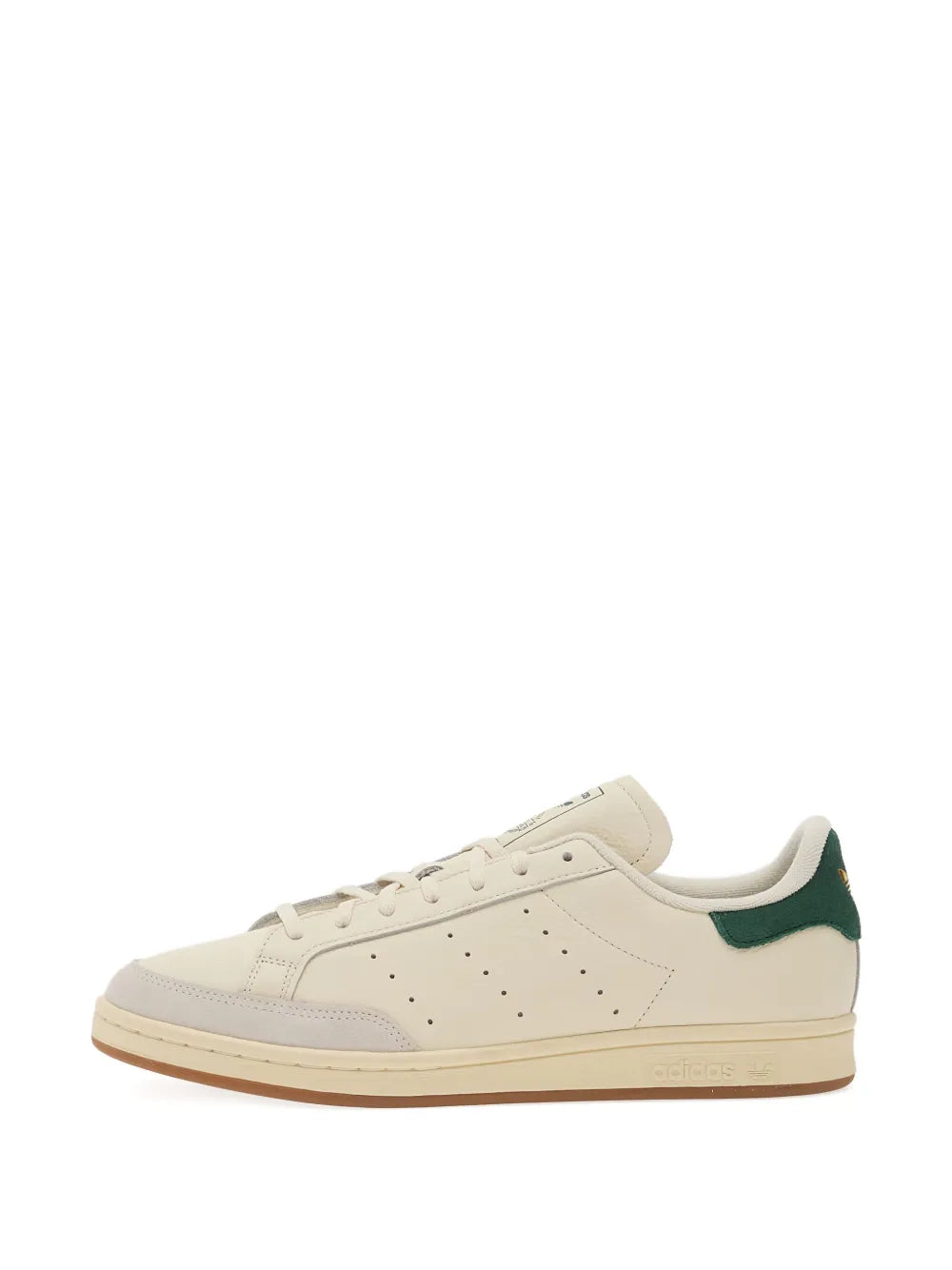 adidas Stan Smith Consortium Perforated Sneakers Floriamart