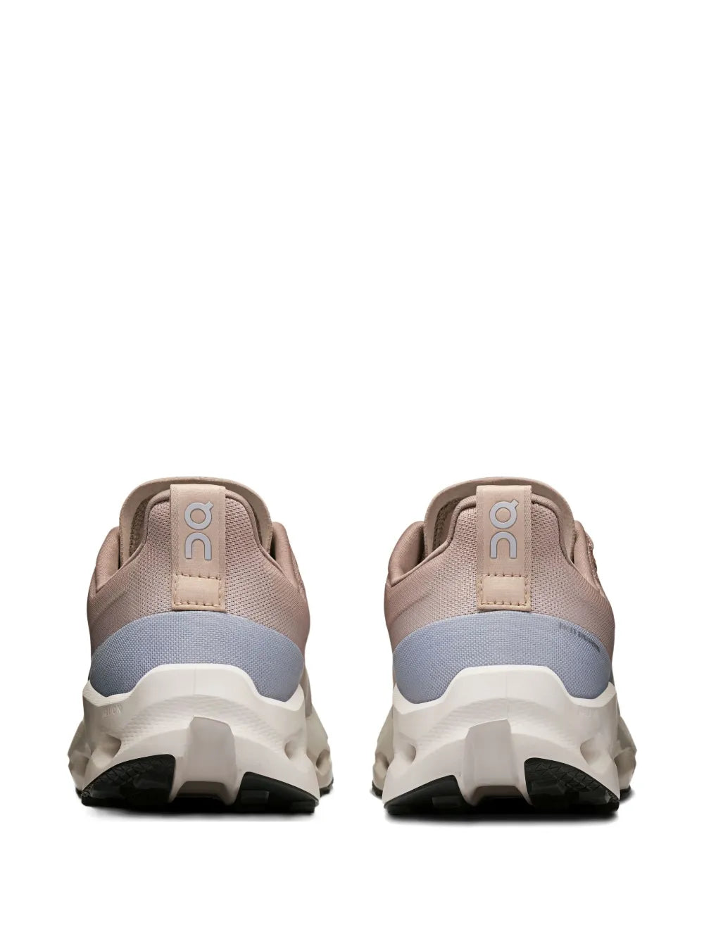 On Running Cloudsurfer Trail Sneakers floriamart.shop