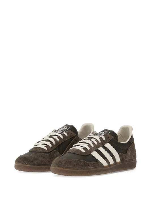 adidas Wensley Spzl Stripes Sneakers