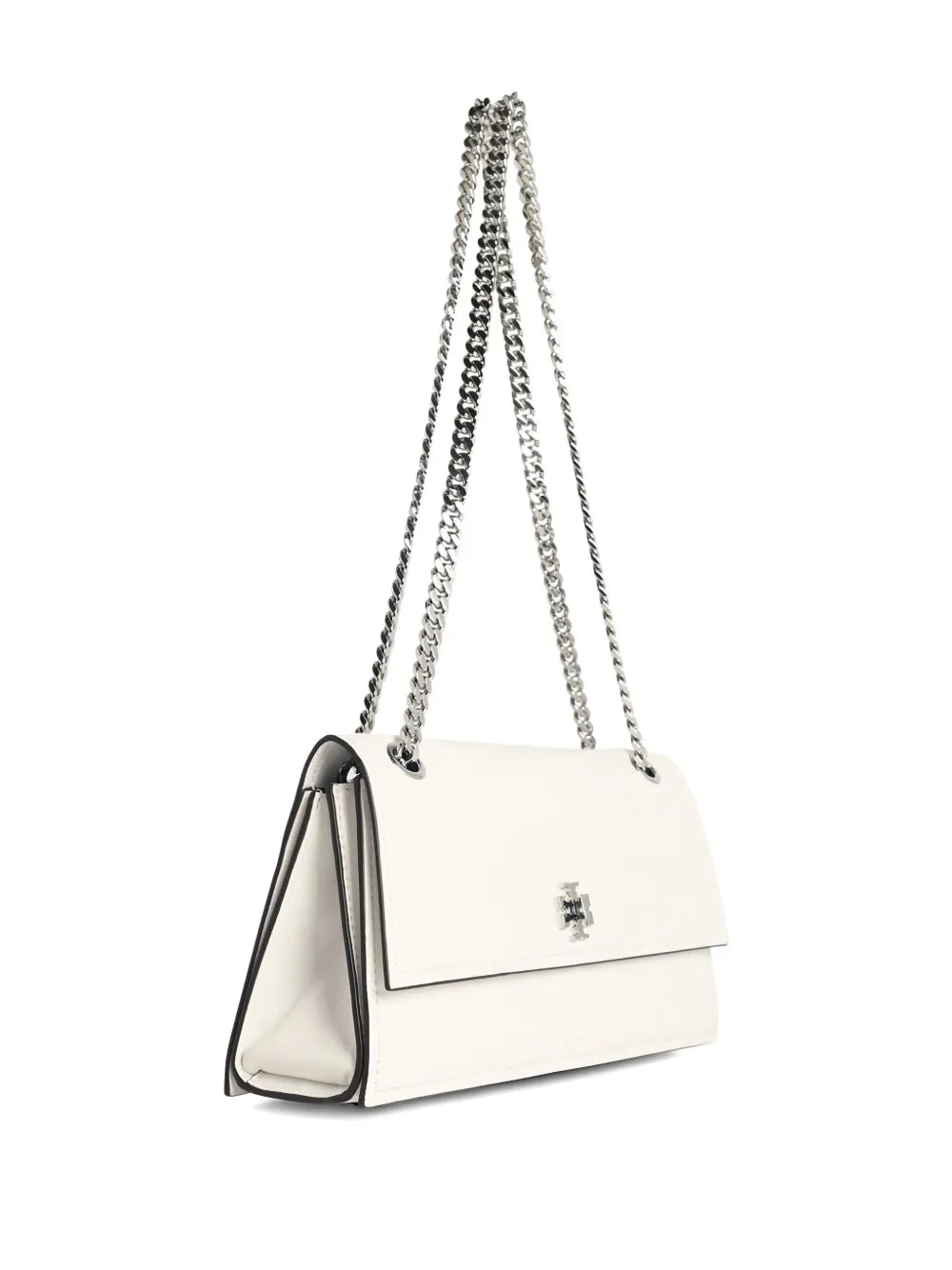 New SeasonTory BurchKira chain-strap cross body bag