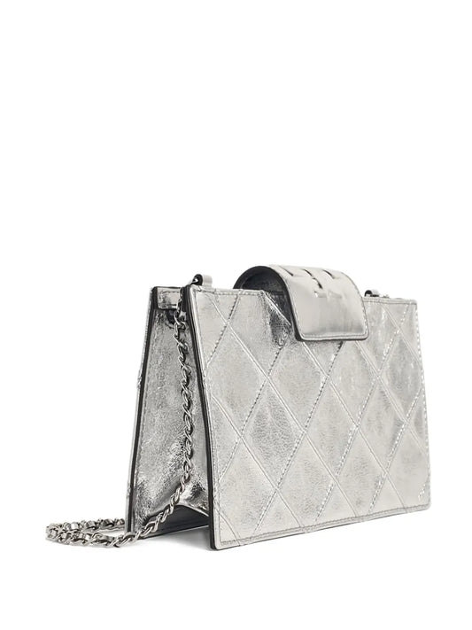New SeasonTory Burchchain-strap leather cross body bag floriamart.shop