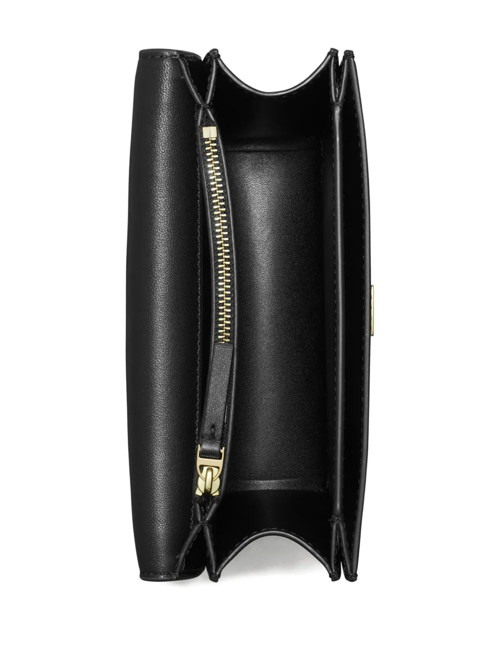 New SeasonTory BurchEleanor logo-embellishment shoulder bag
