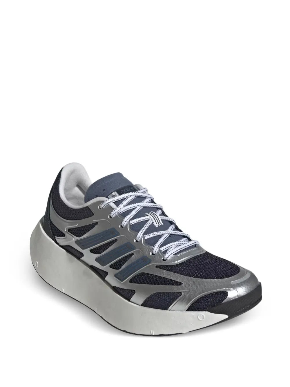 adidas Adizero Aruku Low-Top Sneakers Floriamart