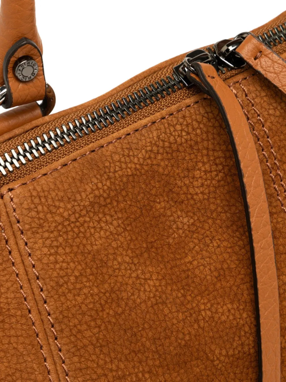 New SeasonGIANNI CHIARINIAryna leather crossbody