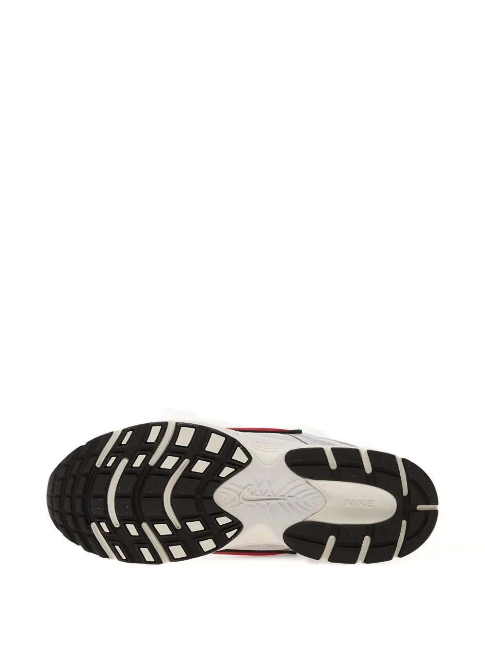 Nike V5 Rnr Sneakers floriamart.shop