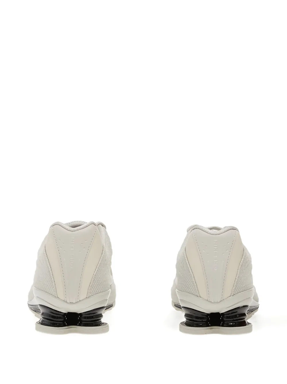 Nike Shox Trainers floriamart.shop
