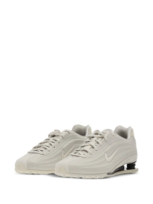 Nike Shox Trainers floriamart.shop